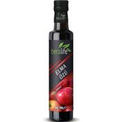 Beralife 700 gr Elma Özü