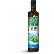 Beralife 750 ml Adaçayı Suyu