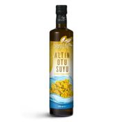 Beralife 750 ml Altın Otu Suyu