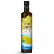 Beralife 750 ml Çoban Çökerten Suyu