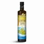 Beralife 750 ml Çörtük Suyu