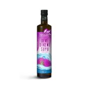 Beralife 750 ml Deve Dikeni Suyu