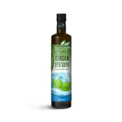 Beralife 750 ml Isırgan Otu Suyu