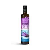 Beralife 750 ml Karabaş Suyu