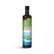Beralife 750 ml Kekik Suyu