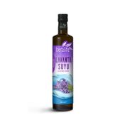 Beralife 750 ml Lavanta Suyu
