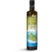 Beralife 750 ml Rezene Suyu