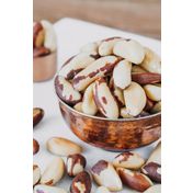 Bercekız Servet Şekerleme 200 gr Brezilya Cevizi