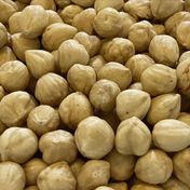 Berceste 1 kg Fındık
