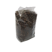 Berceste 150 gr Tane Karabiber