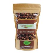 Berceste 500 gr Fındık