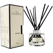 Berdan Mardini 150 ml Akkadian Reed Diffuser Çubuklu Oda Kokusu