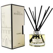 Berdan Mardini 150 ml Gilgamesh Reed Diffuser Çubuklu Oda Kokusu
