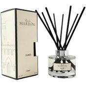 Berdan Mardini 150 ml Sargon Reed Diffuser Çubuklu Oda Kokusu