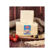 Bergama 1 kg Tulum Peyniri