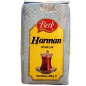 Berk 1 kg Harman Çay