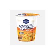 Berona 60 gr Körili Bardak Noodle