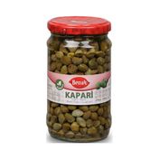 Berrak 300 gr Kapari Turşusu