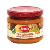 Berrak 310 gr Dobipa Sos Cevizli
