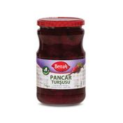 Berrak 700 ml Pancar Turşusu