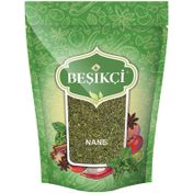 Besikci 20 gr Kuru Nane