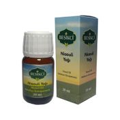 Beşikçi 20 ml Nioli Yağı