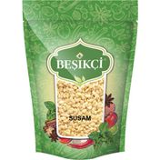 Beşikçi 200 gr Susam