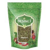 Beşikçi 40 G Biberiye