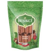 Beşikçi 50 G Tarçın Kabuk