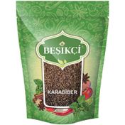 Beşikçi 50 gr Karabiber