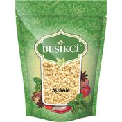 Beşikçi 70 gr Susam