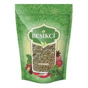 Beşikçi 80 Gr  Anason