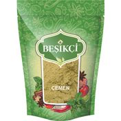 Beşikçi 80 gr Çemen