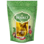 Beşikçi 80 gr Toz Zerdeçal