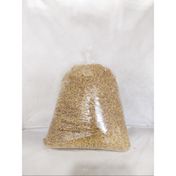Beslenme Dedektifi 1 kg Bulgur