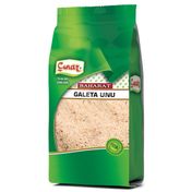 Beslenme Dedektifi 1 kg Galeta Unu
