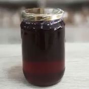 Beslenme Dedektifi 1 kg Süzme Çiçek Balı