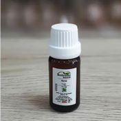 Beslenme Dedektifi 10 ml Adaçayı Yağı