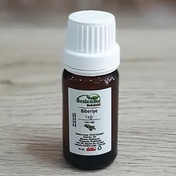 Beslenme Dedektifi 10 ml Biberiye Yağı