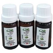 Beslenme Dedektifi 10 ml Çay Ağacı Yağı