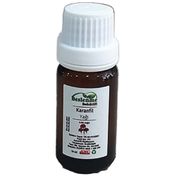 Beslenme Dedektifi 10 ml Karanfil Yağı