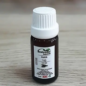Beslenme Dedektifi 10 ml Kekik Yağı
