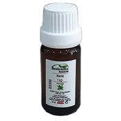 Beslenme Dedektifi 10 ml Nane Yağı