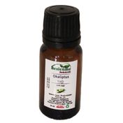 Beslenme Dedektifi 10 ml Okaliptus Yağı