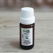 Beslenme Dedektifi 10 ml Yasemin Yağı
