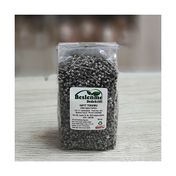 Beslenme Dedektifi 100 gr Hayıt Tohumu Bitki Çayı