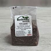 Beslenme Dedektifi 100 gr Keten Tohumu Bitki Çayı
