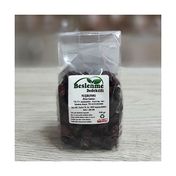 Beslenme Dedektifi 100 gr Kuşburnu Bitki Çayı
