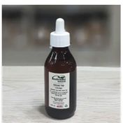 Beslenme Dedektifi 100 ml Udu Hindi Yağı