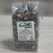 Beslenme Dedektifi 16 gr Zufa Bitki Çayı